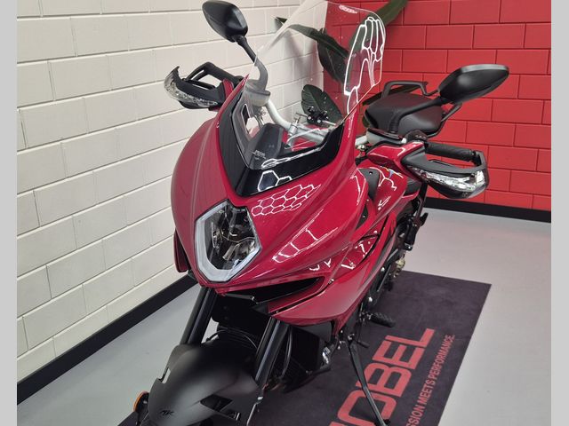 mv-agusta - turismo-veloce-800-rc