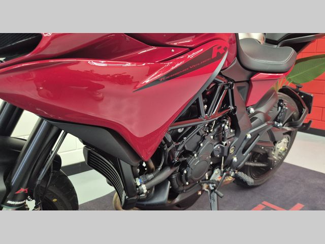 mv-agusta - turismo-veloce-800-rc