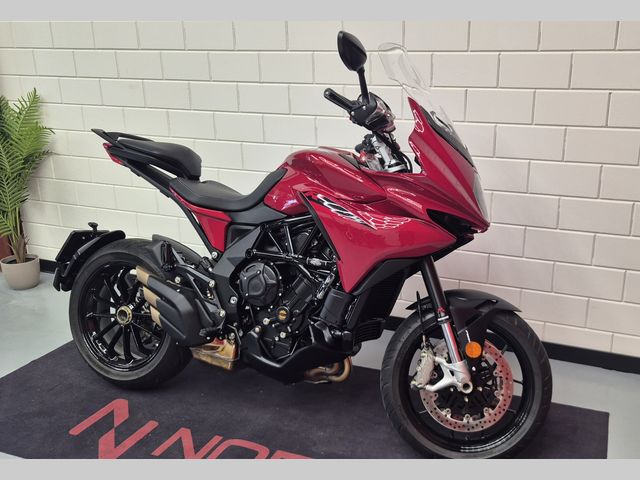 mv-agusta - turismo-veloce-800-rc