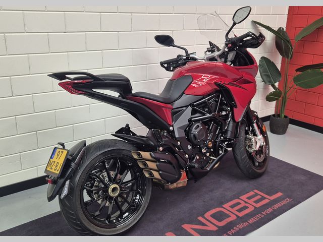 mv-agusta - turismo-veloce-800-rc