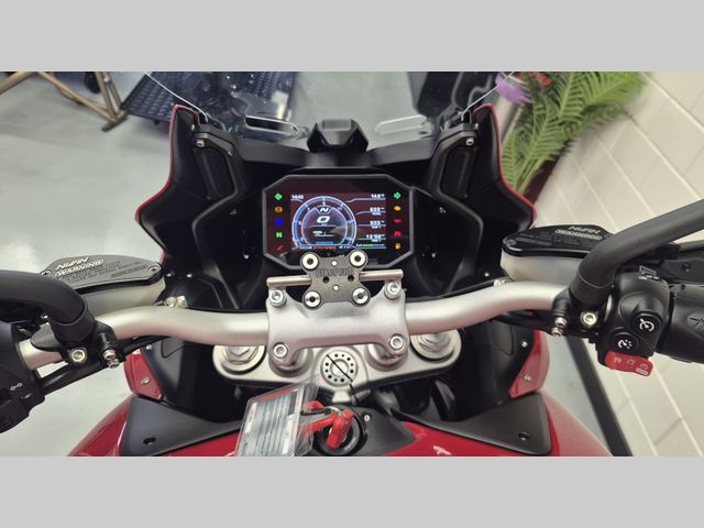 mv-agusta - turismo-veloce-800-rc