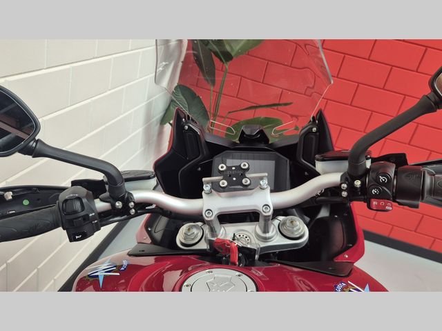 mv-agusta - turismo-veloce-800-rc