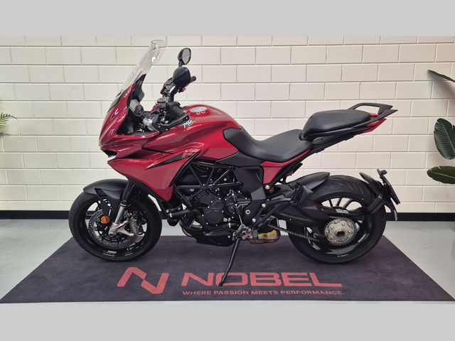 mv-agusta - turismo-veloce-800-rc