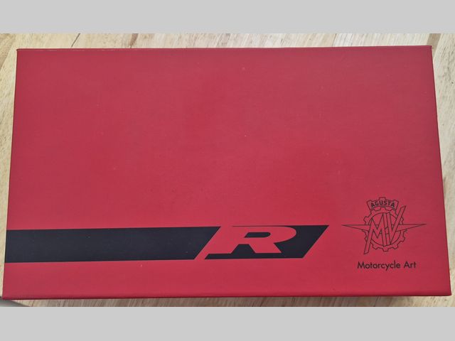 mv-agusta - turismo-veloce-800-rc