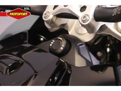 BMW S 1000 XR 2026 nieuw – foto 14 van 19