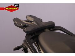 BMW S 1000 XR 2026 nieuw – foto 15 van 19
