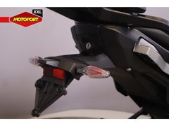 BMW S 1000 XR 2026 nieuw – foto 16 van 19