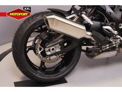BMW S 1000 XR 2026 nieuw – foto 17 van 19