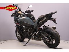 BMW S 1000 XR 2026 nieuw – foto 6 van 19