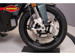 BMW S 1000 XR 2026 nieuw – foto 7 van 19