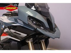 BMW S 1000 XR 2026 nieuw – foto 8 van 19