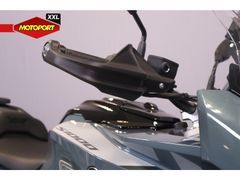 BMW S 1000 XR 2026 nieuw – foto 9 van 19