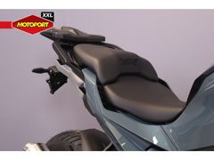 BMW S 1000 XR 2026 nieuw – foto 10 van 19
