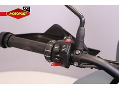 BMW S 1000 XR 2026 nieuw – foto 12 van 19
