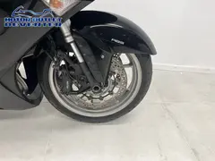 Kawasaki GTR 1400 2008 occasion – foto 5 van 21