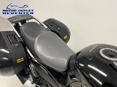 Kawasaki GTR 1400 2008 occasion – foto 8 van 21