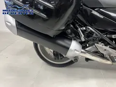 Kawasaki GTR 1400 2008 occasion – foto 7 van 21