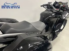 Kawasaki GTR 1400 2008 occasion – foto 9 van 21