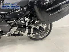 Kawasaki GTR 1400 2008 occasion – foto 17 van 21