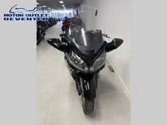 Kawasaki GTR 1400 2008 occasion – foto 10 van 21