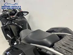 Kawasaki GTR 1400 2008 occasion – foto 18 van 21