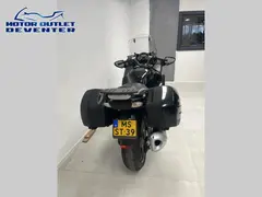 Kawasaki GTR 1400 2008 occasion – foto 11 van 21