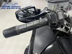 Kawasaki GTR 1400 2008 occasion – foto 21 van 21