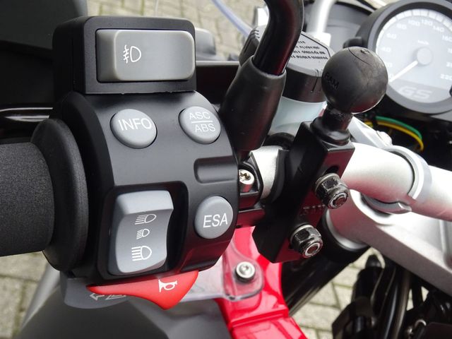 bmw - r-1200-gs-adventure