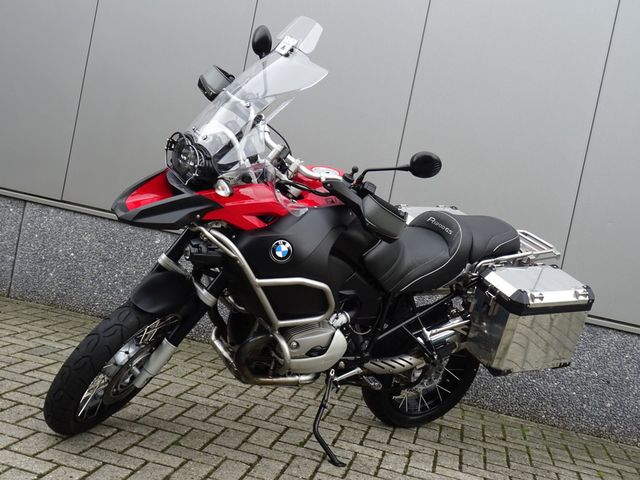 bmw - r-1200-gs-adventure