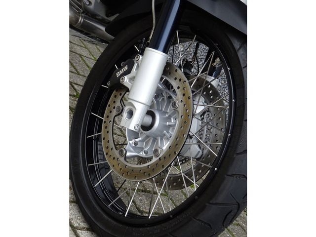 bmw - r-1200-gs-adventure