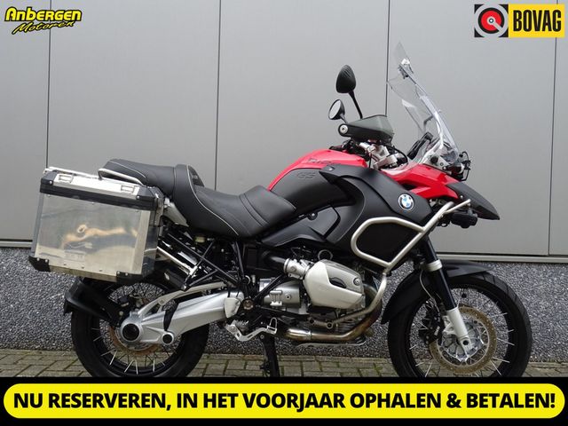 bmw - r-1200-gs-adventure