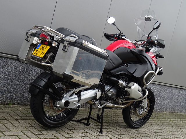 bmw - r-1200-gs-adventure