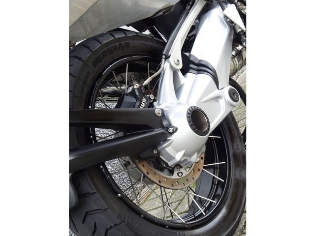 bmw - r-1200-gs-adventure