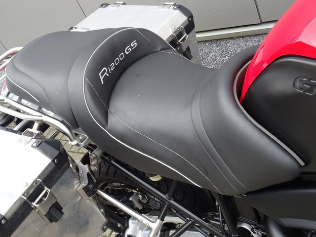 bmw - r-1200-gs-adventure