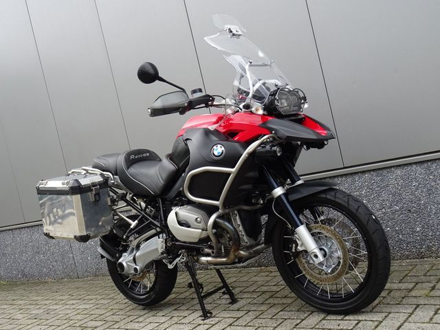 bmw - r-1200-gs-adventure