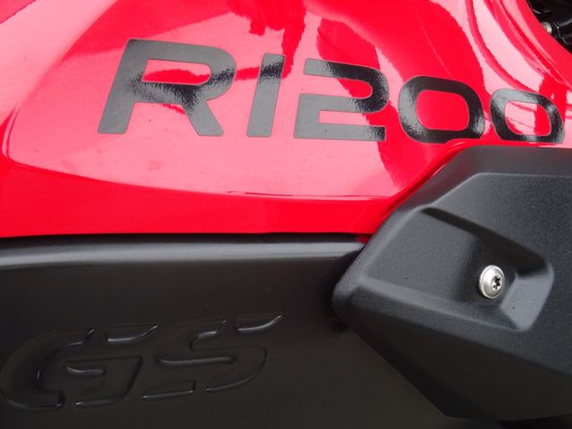 bmw - r-1200-gs-adventure