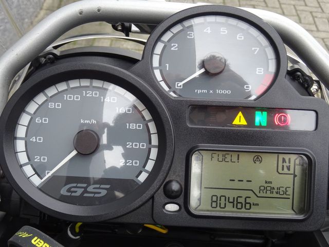 bmw - r-1200-gs-adventure