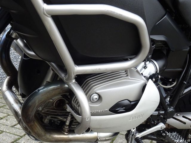 bmw - r-1200-gs-adventure