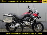BMW R 1200 GS ADVENTURE