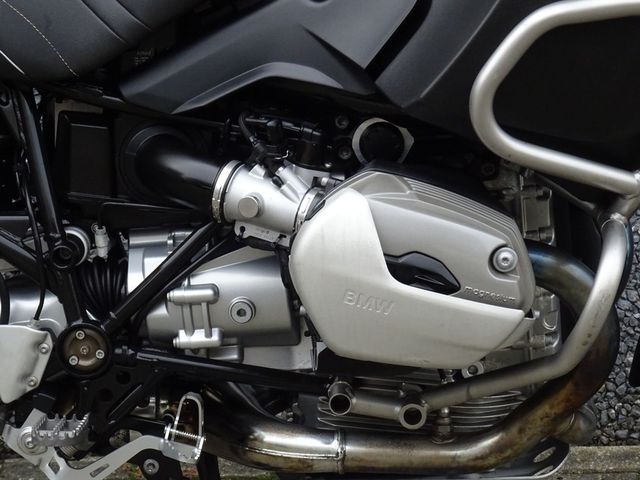 bmw - r-1200-gs-adventure