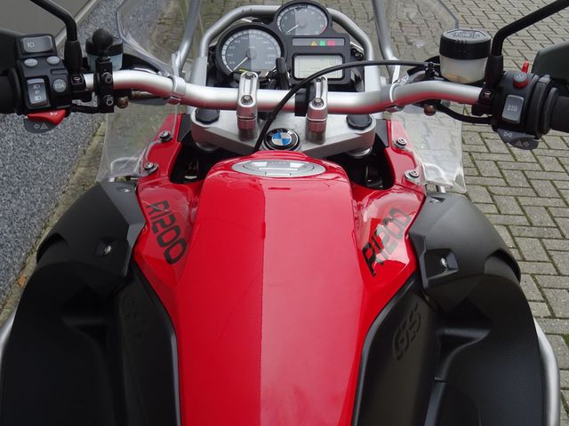 bmw - r-1200-gs-adventure