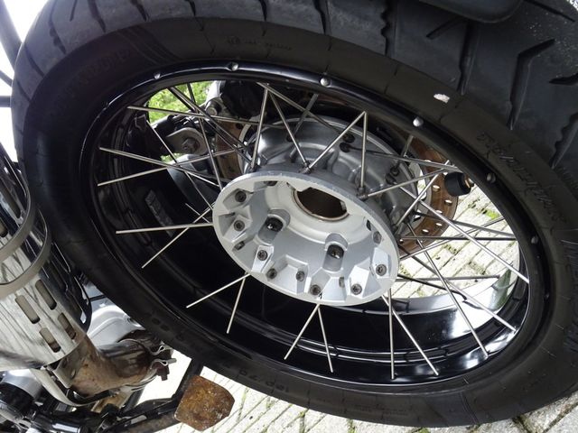 bmw - r-1200-gs-adventure