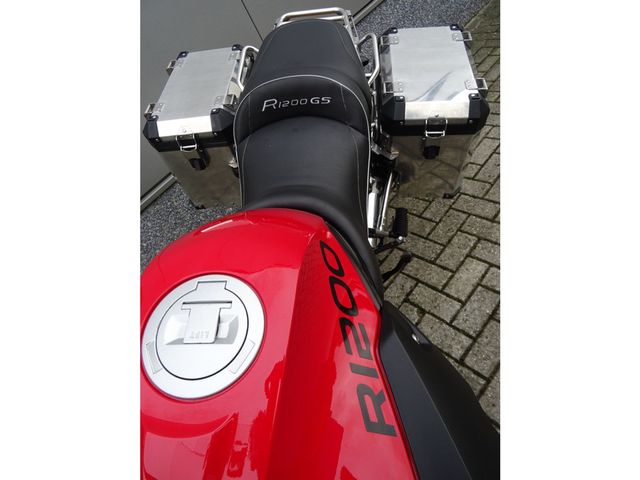 bmw - r-1200-gs-adventure