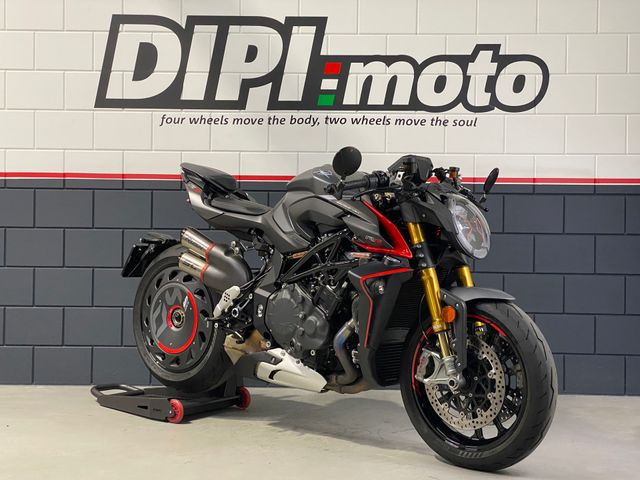 mv-agusta - brutale-1000-rr