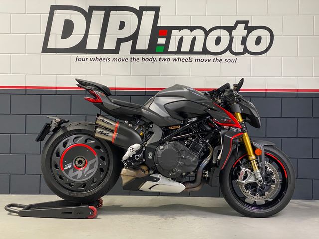 mv-agusta - brutale-1000-rr