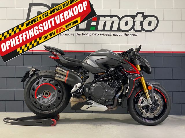 mv-agusta - brutale-1000-rr