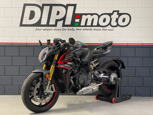 mv-agusta - brutale-1000-rr