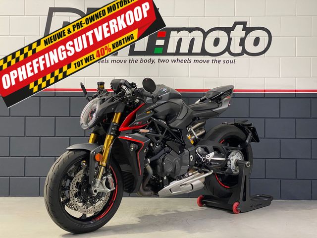 mv-agusta - brutale-1000-rr