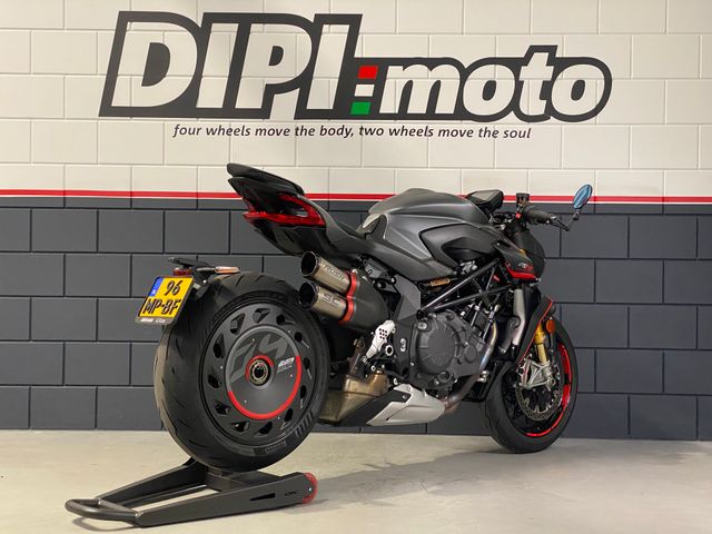 mv-agusta - brutale-1000-rr