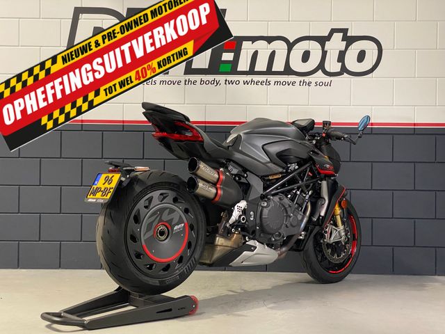 mv-agusta - brutale-1000-rr